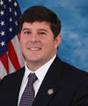 Steven Palazzo (R)